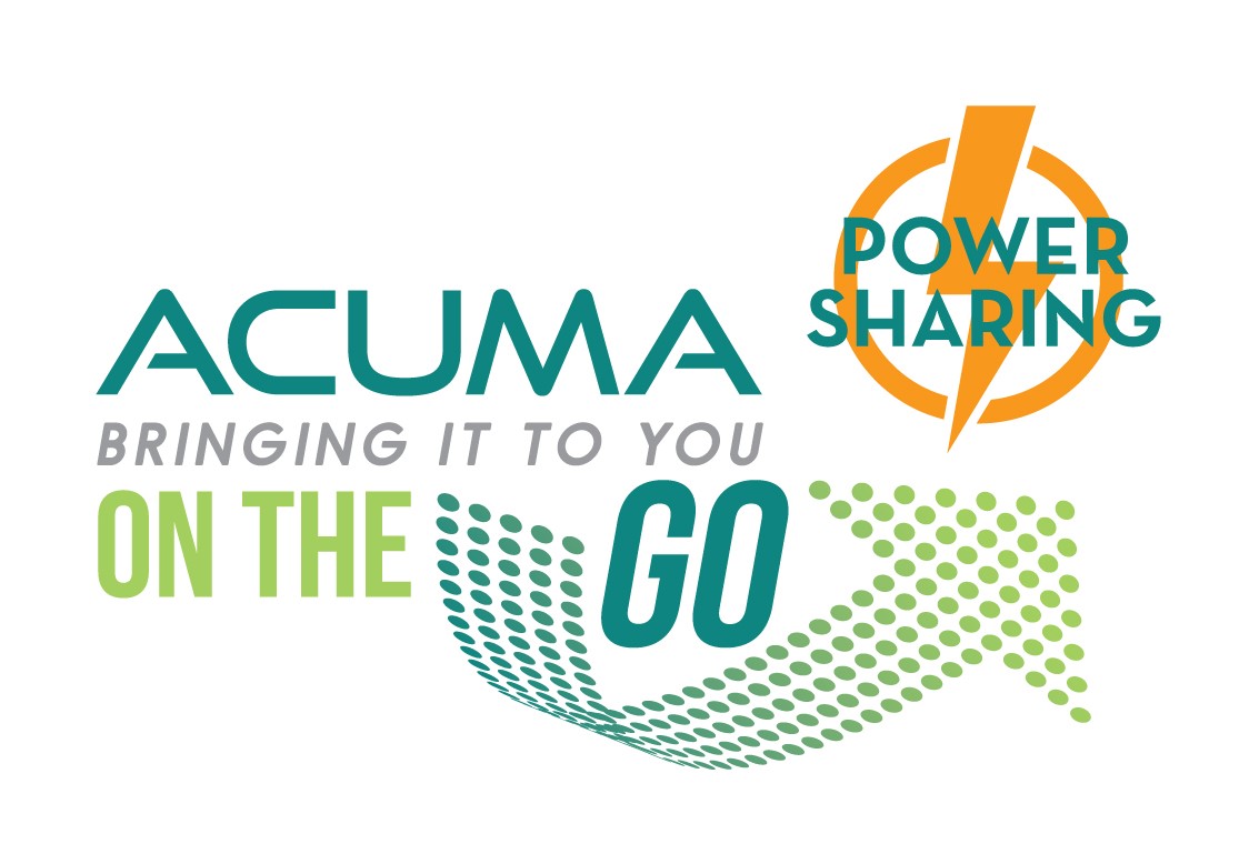 acuma on the go power sharing logo.jpg